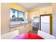 14/58-60 Chandos Street, Ashfield NSW 2131