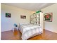14/58-60 Chandos Street, Ashfield NSW 2131