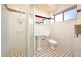 14/58-60 Chandos Street, Ashfield NSW 2131