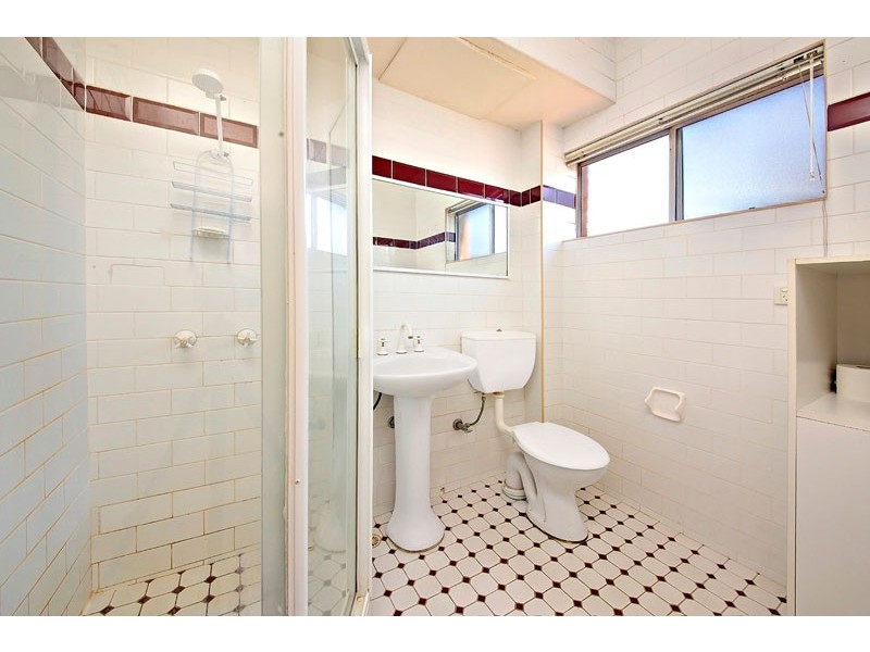 14/58-60 Chandos Street, Ashfield NSW 2131