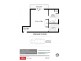 14/58-60 Chandos Street, Ashfield NSW 2131 Floorplan