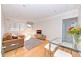 9/18 Chandos Street, Ashfield NSW 2131