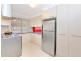 9/18 Chandos Street, Ashfield NSW 2131
