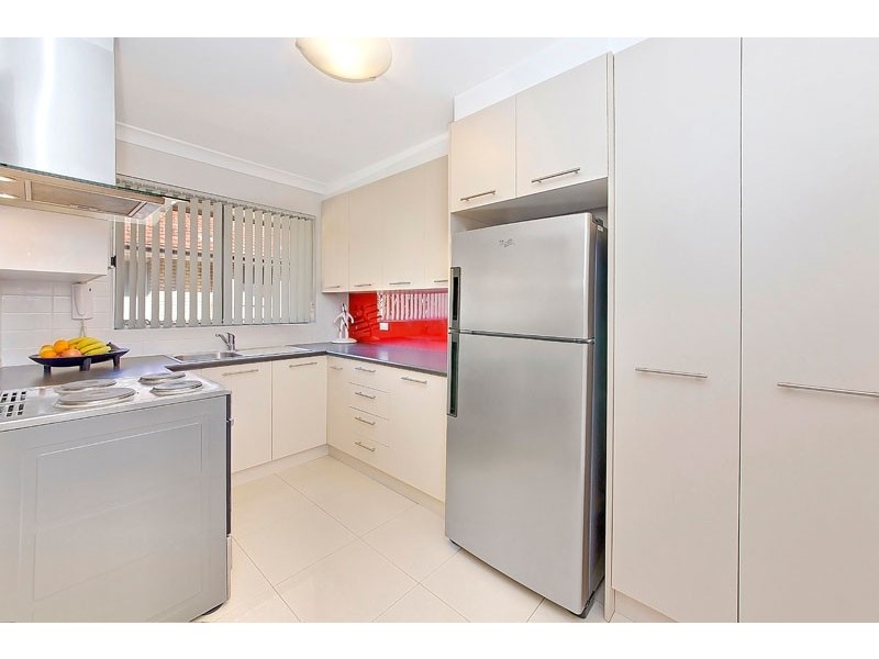 9/18 Chandos Street, Ashfield NSW 2131