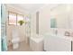 9/18 Chandos Street, Ashfield NSW 2131
