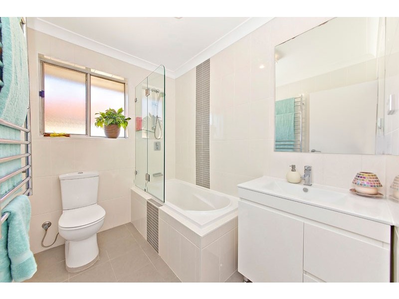 9/18 Chandos Street, Ashfield NSW 2131