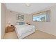 9/18 Chandos Street, Ashfield NSW 2131