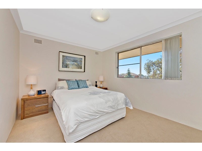 9/18 Chandos Street, Ashfield NSW 2131