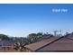 9/18 Chandos Street, Ashfield NSW 2131