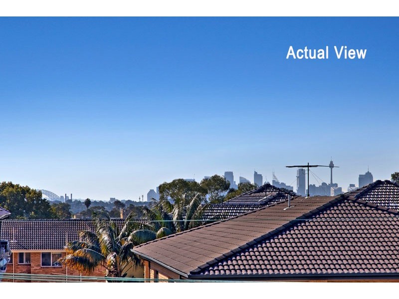 9/18 Chandos Street, Ashfield NSW 2131