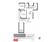 9/18 Chandos Street, Ashfield NSW 2131