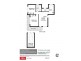9/18 Chandos Street, Ashfield NSW 2131 Floorplan
