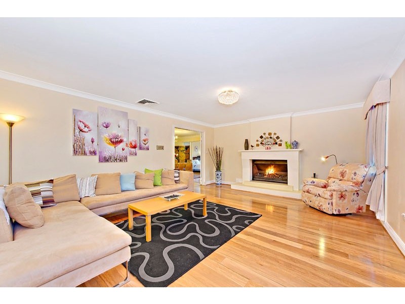 12 Weldon Street, Burwood NSW 2134