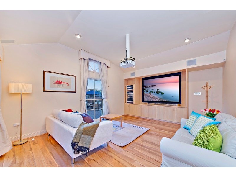 12 Weldon Street, Burwood NSW 2134