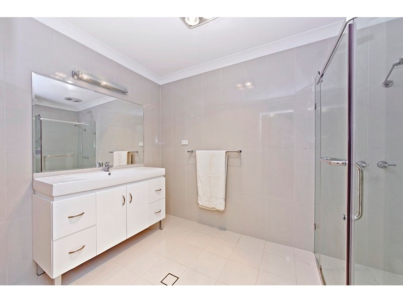 12 Weldon Street, Burwood NSW 2134