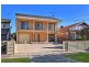 37 Boyle Street, Croydon Park NSW 2133