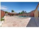 37 Boyle Street, Croydon Park NSW 2133