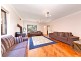 37 Boyle Street, Croydon Park NSW 2133