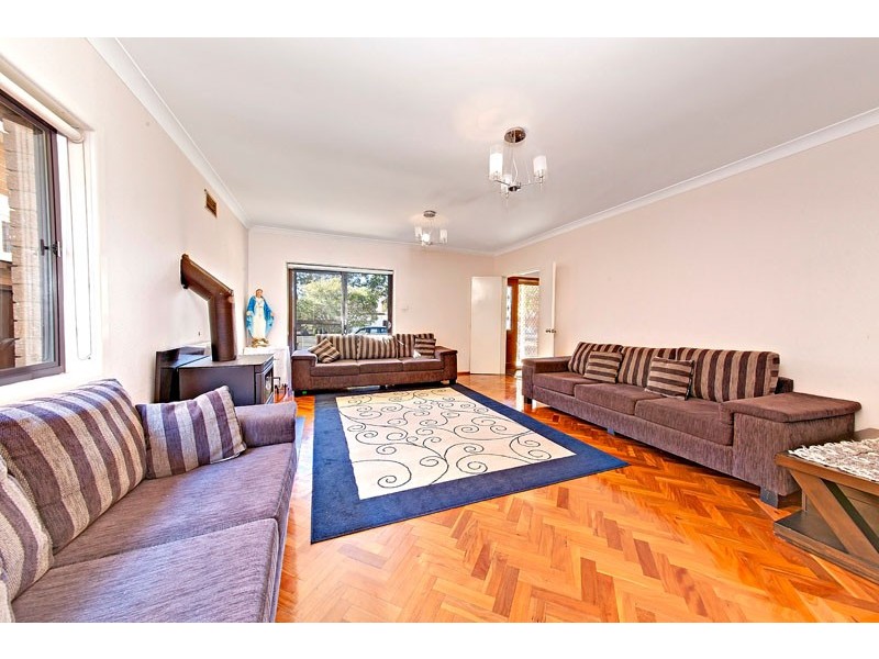 37 Boyle Street, Croydon Park NSW 2133