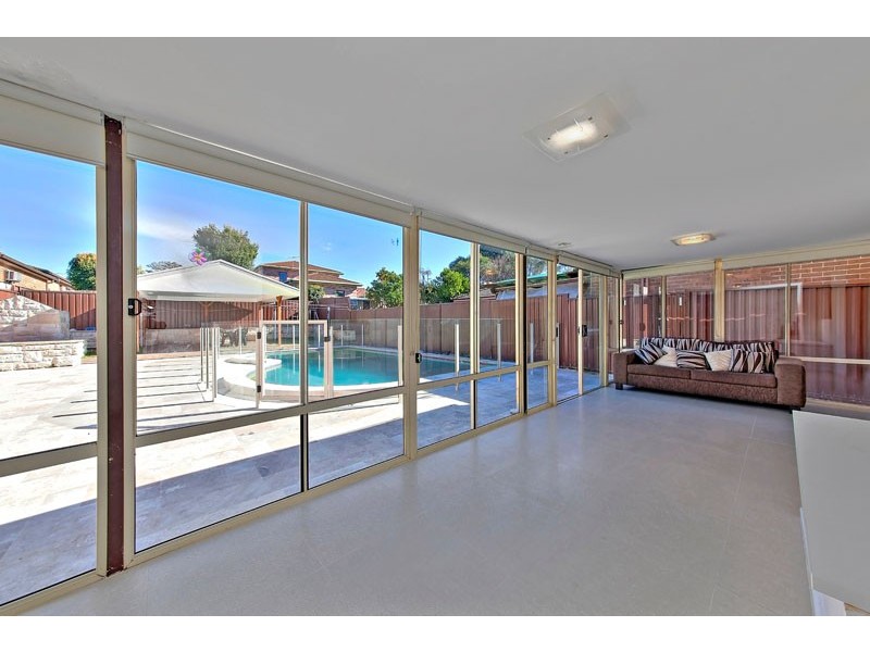 37 Boyle Street, Croydon Park NSW 2133