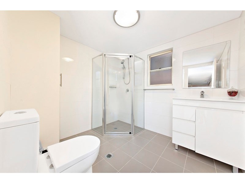 37 Boyle Street, Croydon Park NSW 2133