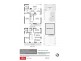 37 Boyle Street, Croydon Park NSW 2133 Floorplan