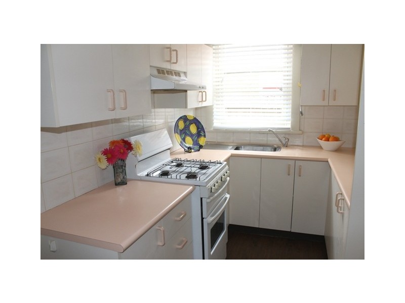 6 Yandarlo Street, Croydon Park NSW 2133