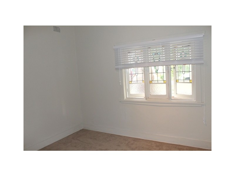 6 Yandarlo Street, Croydon Park NSW 2133