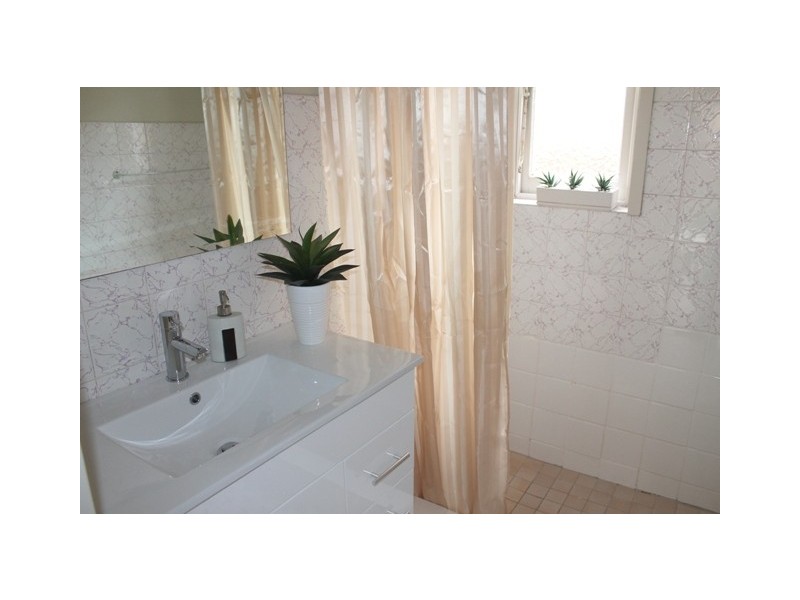 6 Yandarlo Street, Croydon Park NSW 2133