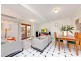 81 Mitchell Street, Croydon Park NSW 2133