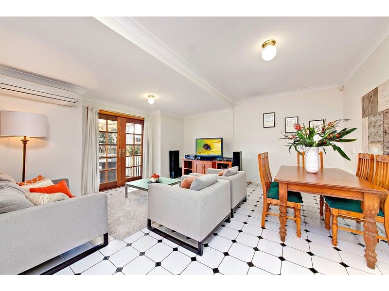 81 Mitchell Street, Croydon Park NSW 2133