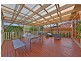 81 Mitchell Street, Croydon Park NSW 2133
