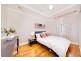 81 Mitchell Street, Croydon Park NSW 2133