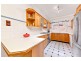 81 Mitchell Street, Croydon Park NSW 2133