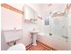81 Mitchell Street, Croydon Park NSW 2133