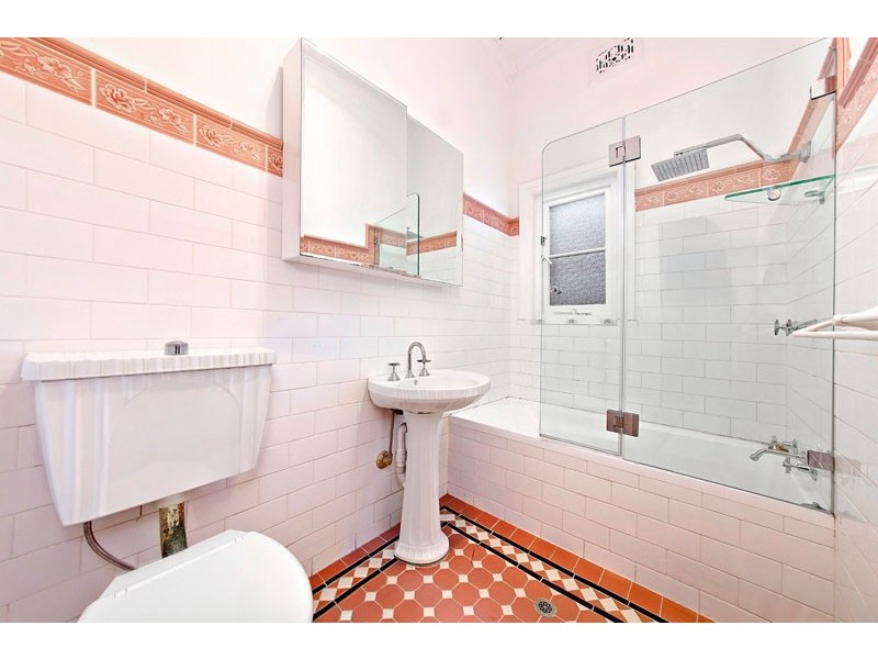 81 Mitchell Street, Croydon Park NSW 2133