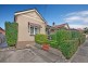 81 Mitchell Street, Croydon Park NSW 2133