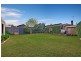 81 Mitchell Street, Croydon Park NSW 2133