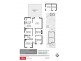 81 Mitchell Street, Croydon Park NSW 2133 Floorplan