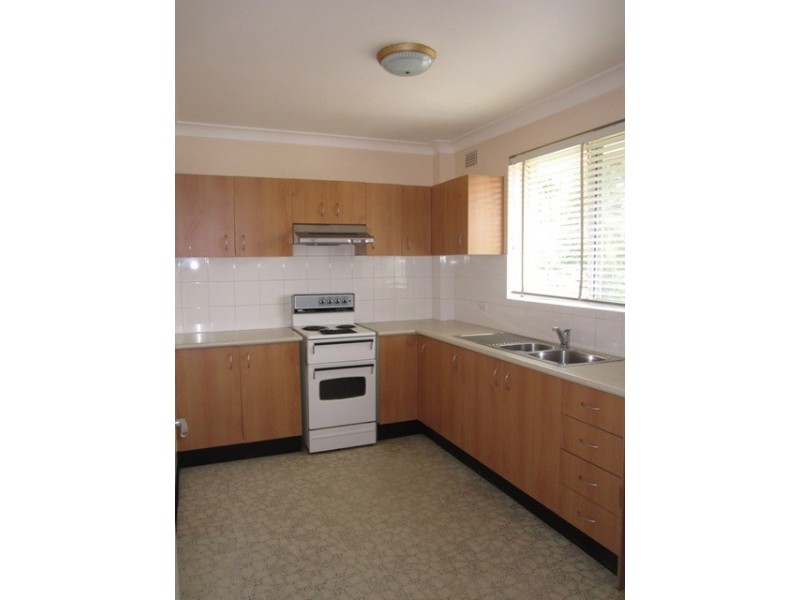 4/14-16 Lucerne Street, Belmore NSW 2192