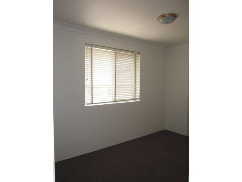 4/14-16 Lucerne Street, Belmore NSW 2192