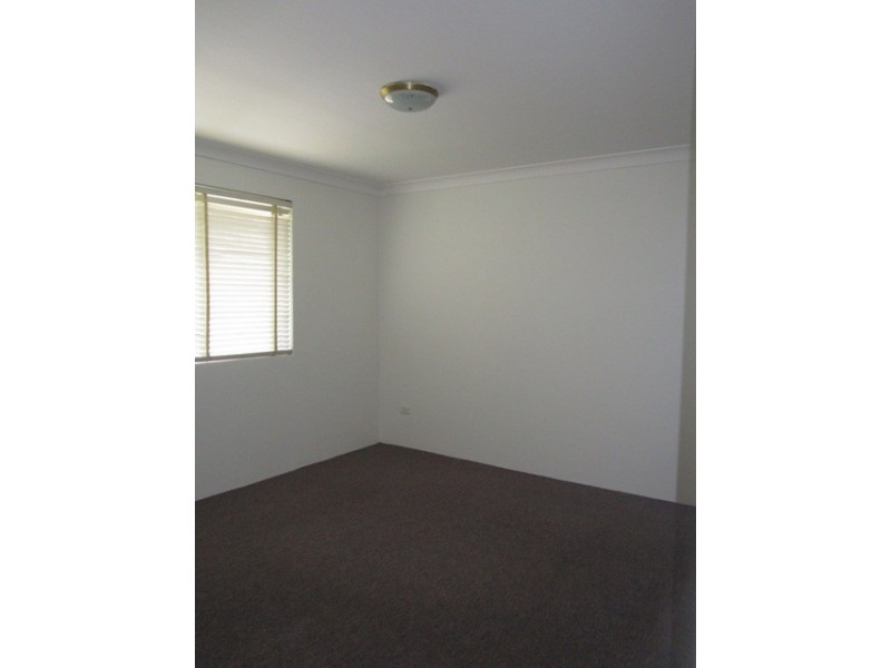 4/14-16 Lucerne Street, Belmore NSW 2192