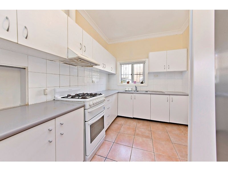 6 Lindsay Street, Burwood NSW 2134