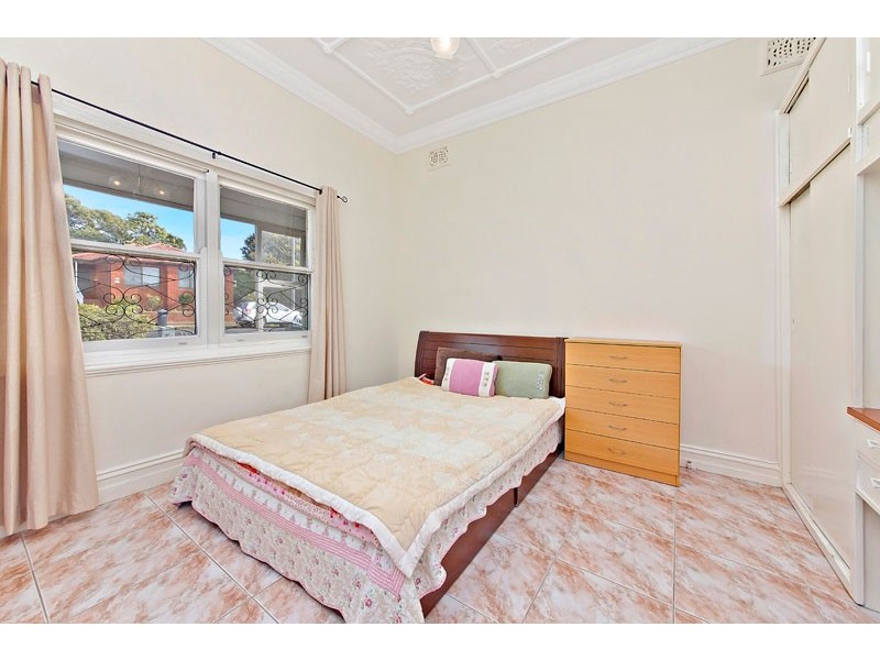 6 Lindsay Street, Burwood NSW 2134