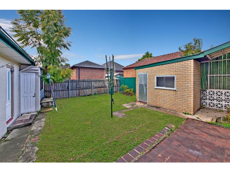 6 Lindsay Street, Burwood NSW 2134