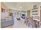 9/162 Croydon Avenue, Croydon Park NSW 2133