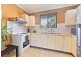 9/162 Croydon Avenue, Croydon Park NSW 2133