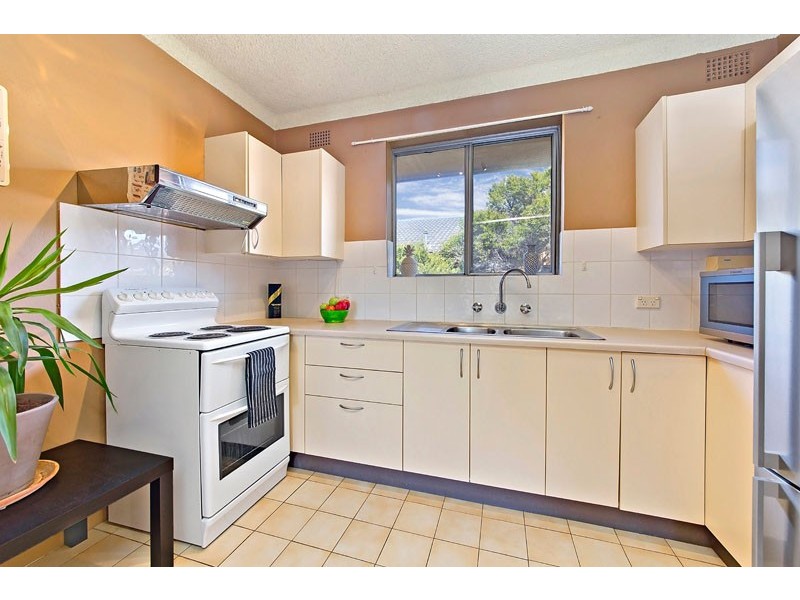 9/162 Croydon Avenue, Croydon Park NSW 2133