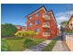 9/162 Croydon Avenue, Croydon Park NSW 2133