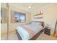9/162 Croydon Avenue, Croydon Park NSW 2133